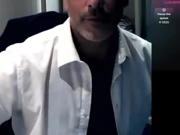 66ma69 preview thumbnail