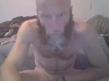 69696977 preview thumbnail