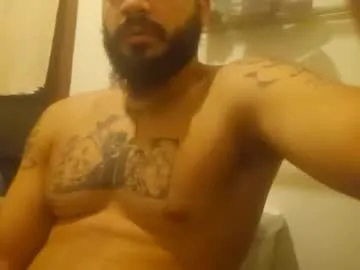 6969bussinnutz6969 preview thumbnail