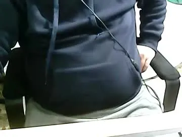 69desamor preview thumbnail