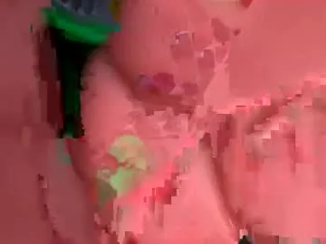 69istheway420 live cam preview