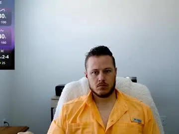 69mav69 preview thumbnail