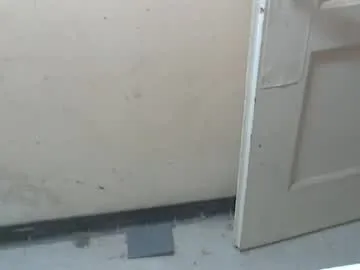 69pifpaf preview thumbnail