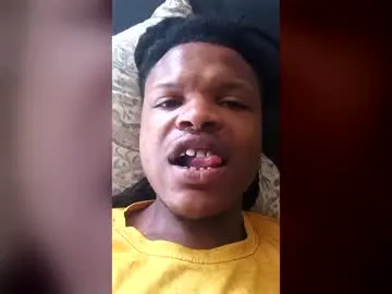 69playboi preview thumbnail