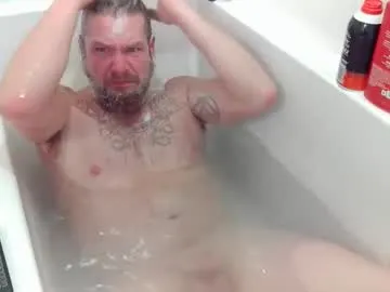 69pusslicker preview thumbnail