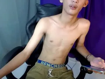 69pussy_breaker preview