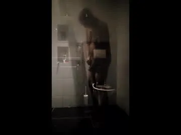 69rastalion69 live cam preview
