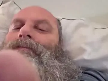 69singledad79 preview thumbnail