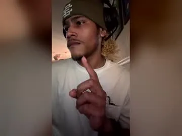 6ftpr preview thumbnail