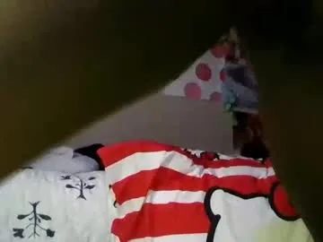 6igdickenergy preview thumbnail