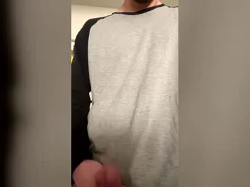 6inchthrobber preview thumbnail