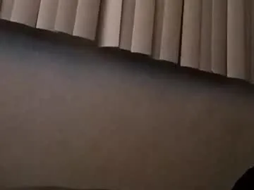 6johnny_longcock9 preview thumbnail