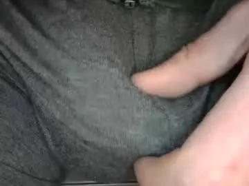 6mehere9 preview thumbnail