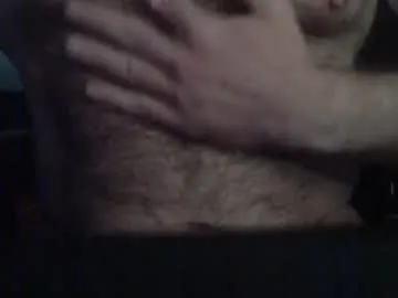 6sense preview thumbnail