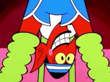 6thsin live cam preview