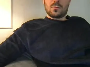 6tu preview thumbnail