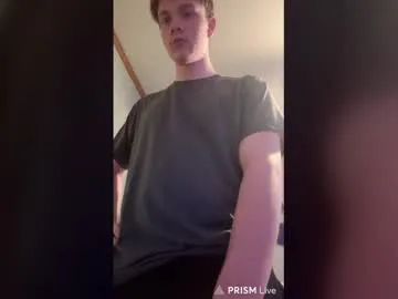 710lemonade420 preview thumbnail