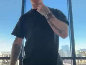 714ballpark preview thumbnail