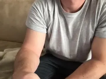 71hanskloss preview thumbnail