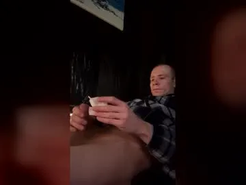 77439_1991 preview thumbnail