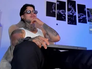 777_stefantransmen live cam preview