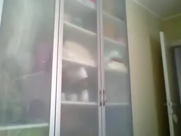 77architt preview thumbnail