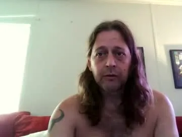 77steve7777 preview thumbnail