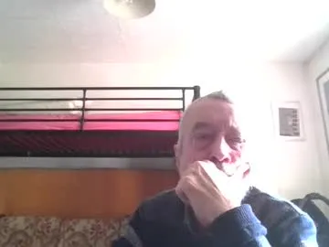 78kiss preview thumbnail