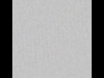 7_high preview thumbnail