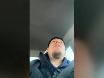 7inchcisco preview thumbnail