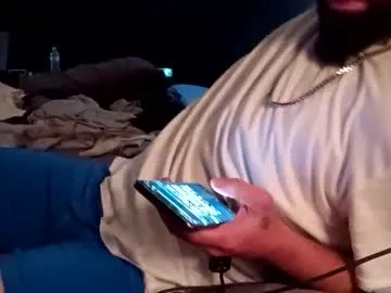 7lairddip preview thumbnail