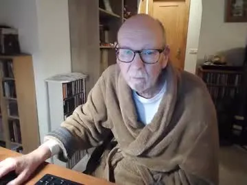 7thsojourn preview thumbnail