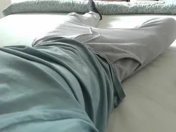 87johnny preview thumbnail