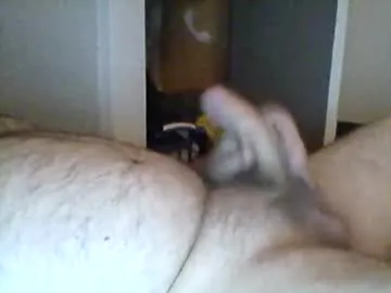 888faced preview thumbnail