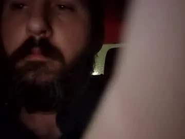 88anythinggoes8 preview thumbnail