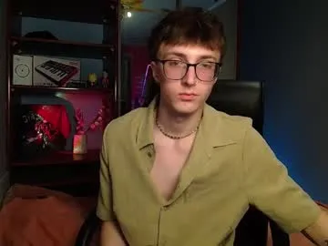 8_goat preview thumbnail