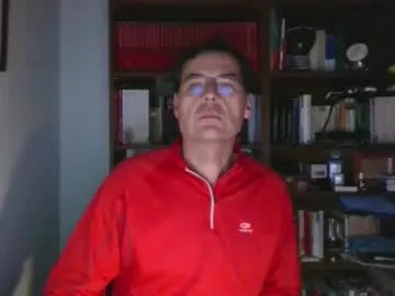 8age preview thumbnail