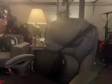 8curveforyou preview thumbnail