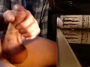 8inchcumshooterrr preview thumbnail