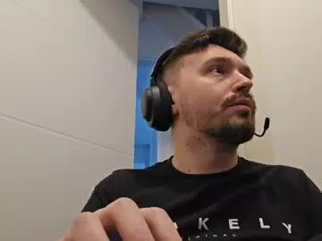 8inchdude93 preview thumbnail