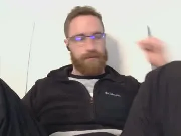 8inchesandsomeholes live cam preview