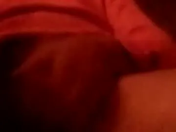 8inchhardbr preview thumbnail