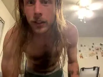 8inchlife preview thumbnail