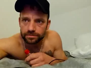 8inchwhiteboy88 preview thumbnail