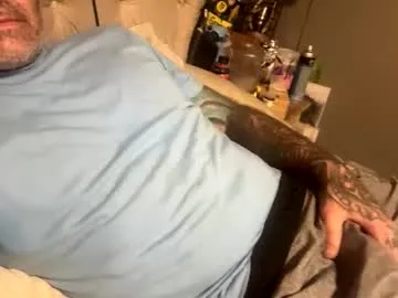 8inyamouth preview thumbnail