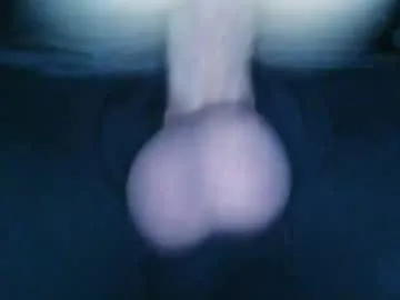 8naughty0daddy1 preview thumbnail