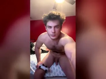 8pack6girth preview thumbnail