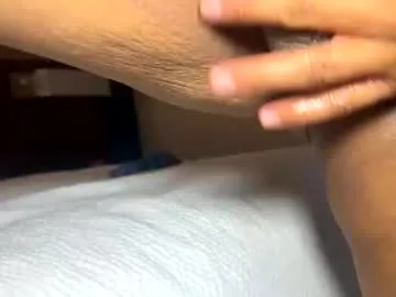 8rown preview thumbnail