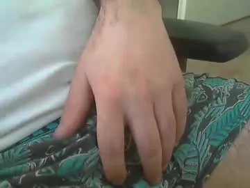 91leon91 preview thumbnail