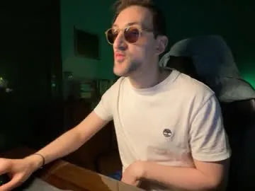 91stefisexy91 preview thumbnail